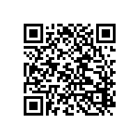 以質(zhì)立信，向光而行｜華輝教育照明以品質(zhì)守護(hù)校園光環(huán)境