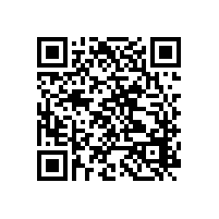 直播來了！智慧教育照明與疫情防御應(yīng)用方案今晚約定你