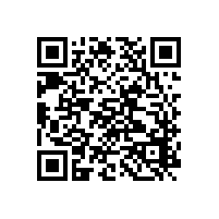 《淄博市兒童青少年近視綜合防控推進計劃》正式發布