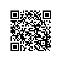 招標 | 總預算約750萬元！周村區學校教室照明改造項目公開招標公告