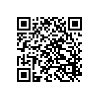 政策加持推動教育照明發展，未來3年市場規模將超500億！