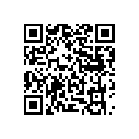 張店：實(shí)施學(xué)校教室照明、課桌椅和作業(yè)本達(dá)標(biāo)工程 今年10月底前為39所學(xué)校安裝護(hù)眼燈