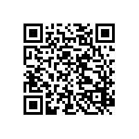 知恩感恩，受恩施恩-五項管理感恩課堂