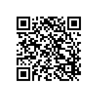 芝罘疾控開展學校衛生標準普及行動