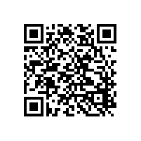 準(zhǔn)格爾旗為學(xué)校更換護(hù)眼燈 切實改善學(xué)生視覺環(huán)境