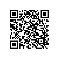 “中高考考場裝空調(diào)”，因地制宜納入標(biāo)準(zhǔn)化考場建設(shè)