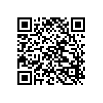 珠海市金灣區(qū)如何打造智慧教育強(qiáng)區(qū)