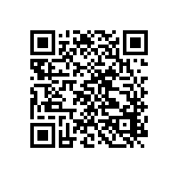 浙江初高三復課：秀州中學一日四測溫 體育課可摘口罩