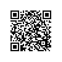 浙江建科工程項目管理有限公司關于景寧畬族自治縣教育局城區(qū)小學普通教室智能燈光升級改造項目的公開招標公告