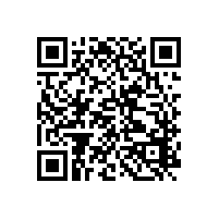 浙江教育報(bào)：溫州為中小學(xué)校教室照明和課桌椅定標(biāo)準(zhǔn)