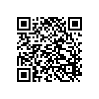 鎮江市教育改革發展會議舉行
