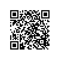 照亮創(chuàng)新之路：華輝教育照明的28年傳統(tǒng)至智能轉(zhuǎn)型歷程