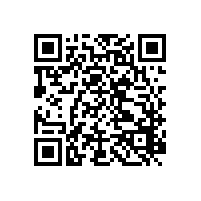 照明燈具常用術(shù)語，請收納。