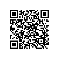 照明燈具的設(shè)計理念