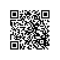 照明電器強(qiáng)制性產(chǎn)品新國標(biāo)實(shí)施在即 CQC發(fā)布新版認(rèn)證要求
