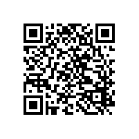 照明環(huán)境是呵護(hù)學(xué)生視力健康的重要舉措