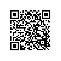 照明行業(yè)有沒(méi)有評(píng)選教育照明品牌排行