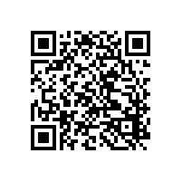智能教室燈應(yīng)用于教室照明改造