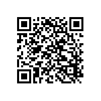 智能教室護(hù)眼照明的9個(gè)關(guān)鍵參數(shù)