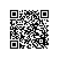 重慶市2019年區縣智慧教育現場推進會召開