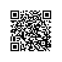 【周日分享】辦公寫字樓照明賞析
