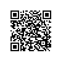 【周日分享】服裝店照明設計