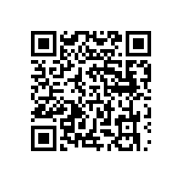 【周日分享】商場各區(qū)域燈光設(shè)計(jì)要點(diǎn)