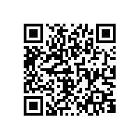 總投資4881萬元，廈門教室照明項目公開招標！