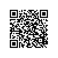 中小學(xué)教室燈光照明應(yīng)標(biāo)準(zhǔn)化