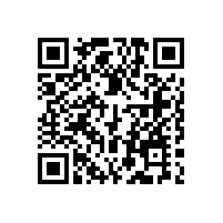 《中小學(xué)教室視力保健燈光系統(tǒng)》團(tuán)體標(biāo)準(zhǔn)項目啟動會在我市召開
