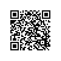 中小學(xué)校的教室照明改造一般是什么燈？