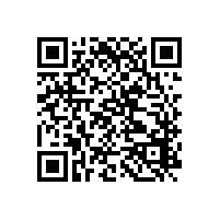 中小學(xué)校教室照明驗(yàn)收內(nèi)容及方法