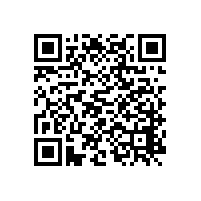 2018年全國熱處理行業廠長經理大會暨高質量發展高峰論壇完美落幕