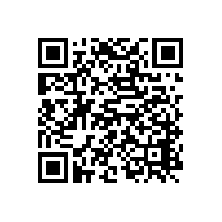 青島豐東熱處理將參加2019年第19屆北京國際熱處理展覽會，8月9日-11日北京見