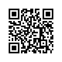 工業(yè)一體機(jī)的信息安全已經(jīng)成為企業(yè)的焦點(diǎn)