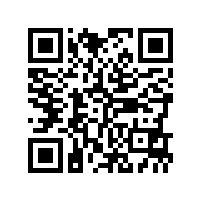 工業(yè)一體機(jī)為什么受歡迎?選擇一體機(jī)的好處有哪些?