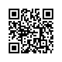 數(shù)據(jù)可視化的力量：人機界面如何推動工業(yè)自動化革新