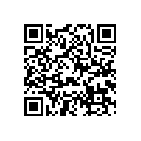 【高性价比】吴中区代理记账太贵了？苏州东财会计事务所绝对让你觉得值！