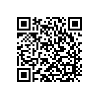 【环境科技公司】吴中区代理记账业务，苏州东财会计事务所用结果征服您