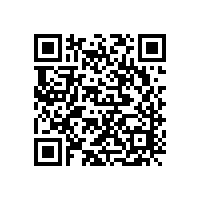 【建材】办理吴中区代理记账最佳选择——苏州东财会计事务所杠杠的