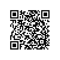 【热销】最受洁具公司喜爱的吴中区代理记账  来自苏州东财会计事务所