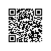 【吴中区代理记账】苏州东财会计事务所每天都在进步，给你更好的业务品质