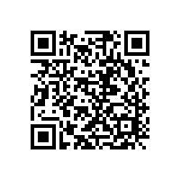 【吴中】业务量的提升，只会让苏州东财会计事务所以更高的要求为您服务