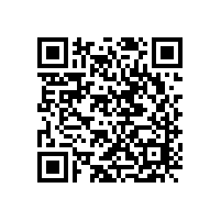 【园艺景观】企业用户，都需要苏州东财会计事务所吴中区代理记账