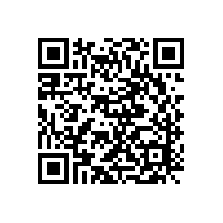 【真实案例】苏州东财会计事务所真实案例，办理最好的吴中区注册公司