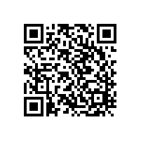 装饰工程公司代办营业执照首选苏州东财会计事务所   理由竟然这么简单