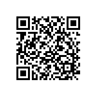 400型道闸在通州北关小区正式使用