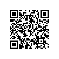 北京 电动伸缩门 厂家直销 电动伸缩门