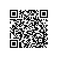 北京大运河电动伸缩门，厂家直销