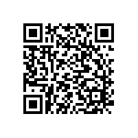 北京雷克萨斯4S店-大运河合作伙伴
